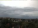 Vorschaubild von 23.10.2026 08:43