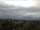 Vorschaubild von 23.10.2026 08:44