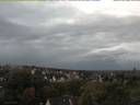 Vorschaubild von 23.10.2026 08:46
