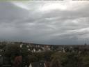 Vorschaubild von 23.10.2026 08:47