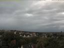 Vorschaubild von 23.10.2026 08:49