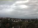 Vorschaubild von 23.10.2026 08:51