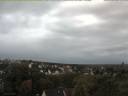 Vorschaubild von 23.10.2026 08:51