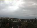 Vorschaubild von 23.10.2026 08:53