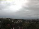 Vorschaubild von 23.10.2026 08:53
