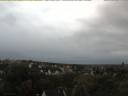 Vorschaubild von 23.10.2026 08:55