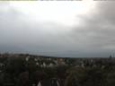 Vorschaubild von 23.10.2026 08:56