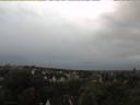 Vorschaubild von 23.10.2026 08:56