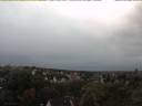 Vorschaubild von 23.10.2026 08:58