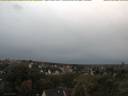 Vorschaubild von 23.10.2026 09:00