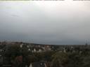 Vorschaubild von 23.10.2026 09:01