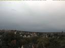 Vorschaubild von 23.10.2026 09:02