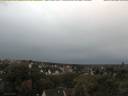 Vorschaubild von 23.10.2026 09:03