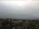 Vorschaubild von 23.10.2026 09:04