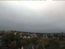 Vorschaubild von 23.10.2026 09:04