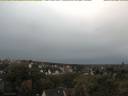Vorschaubild von 23.10.2026 09:05