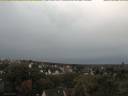 Vorschaubild von 23.10.2026 09:07