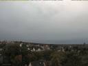 Vorschaubild von 23.10.2026 09:08