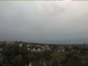 Vorschaubild von 23.10.2026 09:08