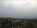 Vorschaubild von 23.10.2026 09:09