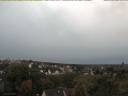 Vorschaubild von 23.10.2026 09:10