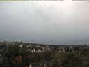 Vorschaubild von 23.10.2026 09:10