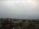 Vorschaubild von 23.10.2026 09:11