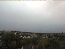 Vorschaubild von 23.10.2026 09:12