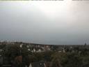 Vorschaubild von 23.10.2026 09:13