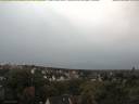 Vorschaubild von 23.10.2026 09:13
