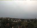 Vorschaubild von 23.10.2026 09:15