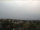 Vorschaubild von 23.10.2026 09:15