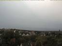 Vorschaubild von 23.10.2026 09:17