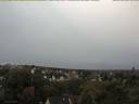 Vorschaubild von 23.10.2026 09:17