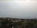 Vorschaubild von 23.10.2026 09:18