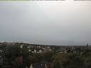Vorschaubild von 23.10.2026 09:19