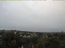 Vorschaubild von 23.10.2026 09:22