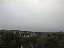 Vorschaubild von 23.10.2026 09:22
