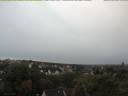 Vorschaubild von 23.10.2026 09:23