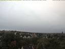 Vorschaubild von 23.10.2026 09:25