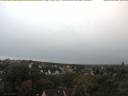 Vorschaubild von 23.10.2026 09:27