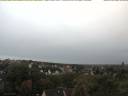 Vorschaubild von 23.10.2026 09:28