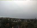 Vorschaubild von 23.10.2026 09:29