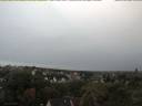 Vorschaubild von 23.10.2026 09:29