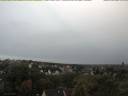Vorschaubild von 23.10.2026 09:30