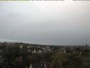 Vorschaubild von 23.10.2026 09:30