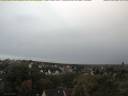 Vorschaubild von 23.10.2026 09:31