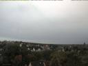 Vorschaubild von 23.10.2026 09:32