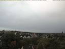 Vorschaubild von 23.10.2026 09:33
