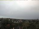 Vorschaubild von 23.10.2026 09:33